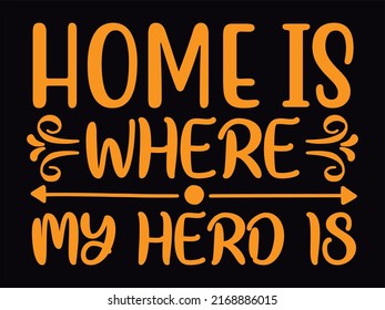 Farmhouse  t-shirt design vector file