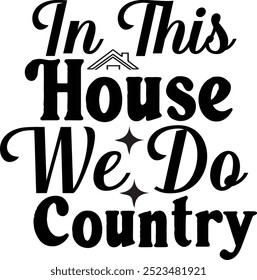 Farmhouse Typography Vector Design, Farm T-shirt Design, vector illustration.
