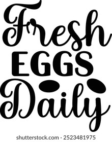 Farmhouse Typography Vector Design, Farm T-shirt Design, vector illustration.