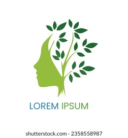 Farming and agriculture logo design vector .Agriculture logo template suitable for businesses and product names. This stylish logo design could be used for different purposes for a company, product,..