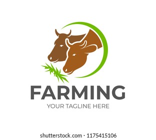 4,610 Cattle Rearing Images, Stock Photos & Vectors | Shutterstock