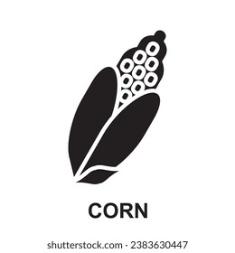 Farming farmer Icon Collection sets. Blue Icons as Vision, Training, work time, connectivitas and more. Simple web blue icons set. editable icon