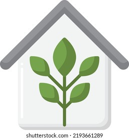 dibujos animados de agricultura y jardinería ilustración vectorial ilustración de la población