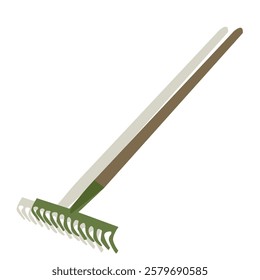 Farming Gardening Fork .digging fork