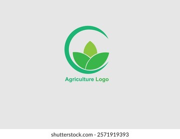 Farming Icon Design embodies the essence of agriculture through clean, recognizable symbols like fields, tractors, barns, and crops. These designs are crafted to convey growth, sustainability and the.