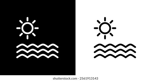 Farming icon. Plant. Plantation. Garden. Agriculture. Farmer. Black icon. Silhouette