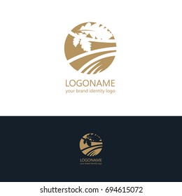 farming logo