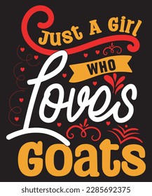 Farming Quote-Custom Typography, Print, Vector, Template design 