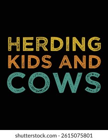 Farming T shirt Design Farmer Kids