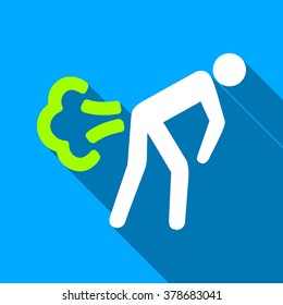 385 Fart Sound Images, Stock Photos & Vectors | Shutterstock