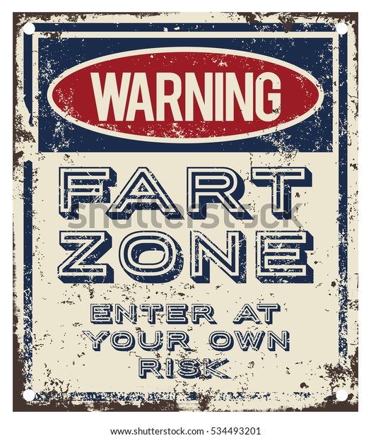 fart zone shirt