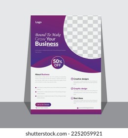 Fascinating Business  Tactics That Can Help Your Business Grow