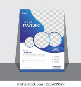 Fascinating Traveling Flyer Tactics That Can Help Your Business Grow.