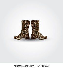 Fashion