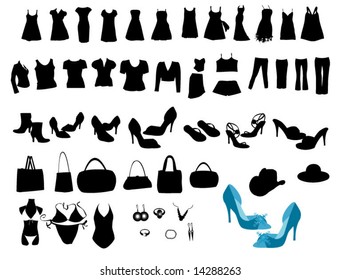 Moda