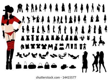 Moda