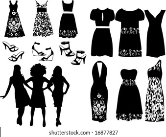 Fashion