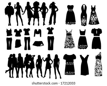 Fashion