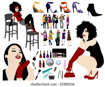 Fashion