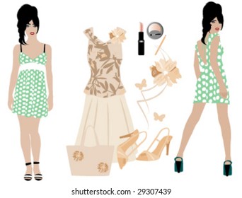 Fashion