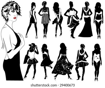 Fashion