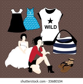 Fashion