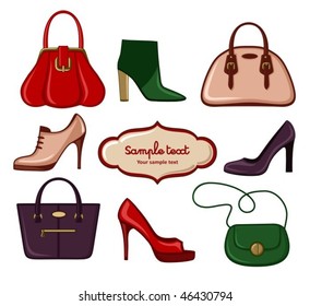 fashion