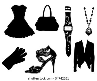 Moda