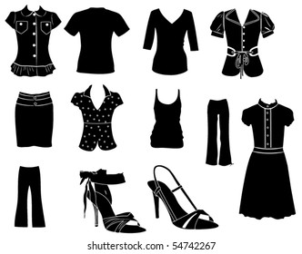 Fashion