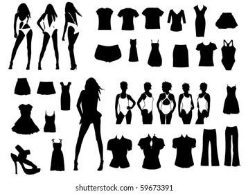 Fashion