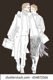 fashion