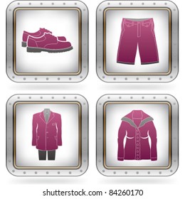 Fashion