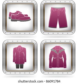 Fashion
