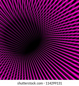 Fashion abstract background
