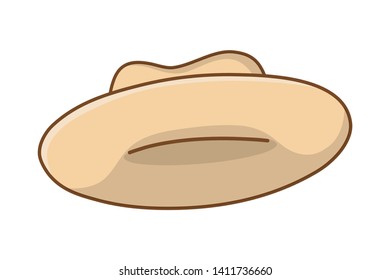 fashion accesory clothing hat cap