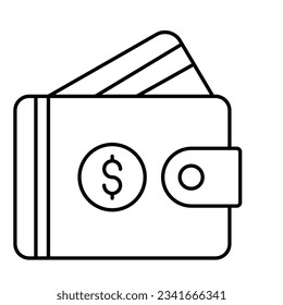 Fashion accessory Vector Icon which can easily modify

