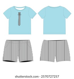 fashion baby child design  dress 