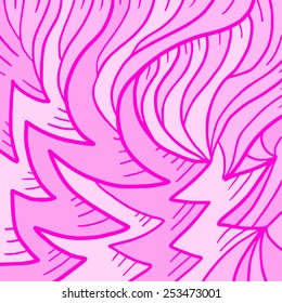 fashion background