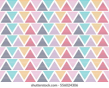 Fashion Background