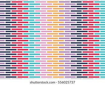 Fashion Background