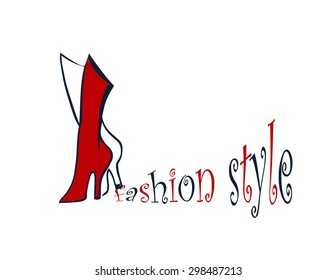 fashion backgrounds