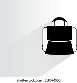 fashion bag