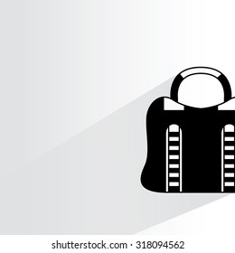fashion bag