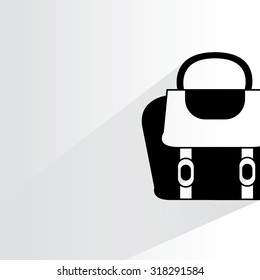 fashion bag