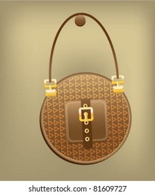 Fashion Bag