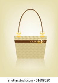 Fashion Bag