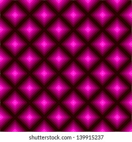 fashion & beauty concept simple pattern, texture, background