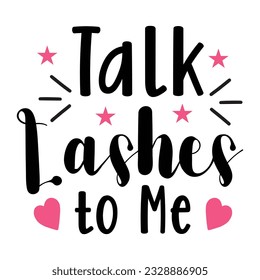 Fashion and Beauty SVG Bundle