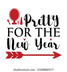 Fashion and Beauty SVG Bundle