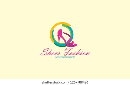 fashion, Beauty woman, shoes, shoes shop, shoes Fashion